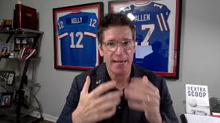 Managed IT and IT Support Services - Atlanta Office Update. John Mamon of mPowered IT Discusses 2026 Profile