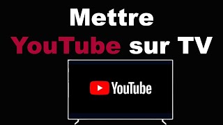 How to get YouTube on your TV screenshot 5
