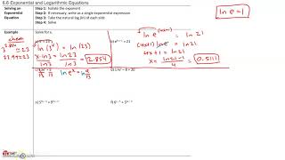 Math 140_6.6.1