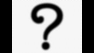 Audentes Fortuna Iuvat