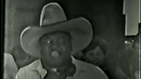 Thumbnail of Billy Stewart - Summertime (1966)