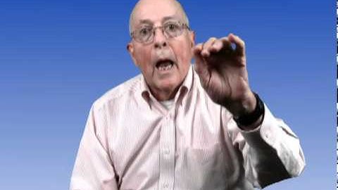 Are ERP or Supply Chain Systems Adequate for S&OP?