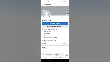 HƯỚNG DẪN REG MAIL VÀ ADD PHÔI MAIL.COM & GMX.COM