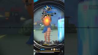 1vs4 AWM Clutch in CS Rank 😱 | Free Fire Pro Gameplay | TM Rahul26