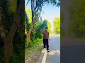 Chand se  parda …..🫶🫶 #trending #royvlogs01 #viral#love #shortsvideo