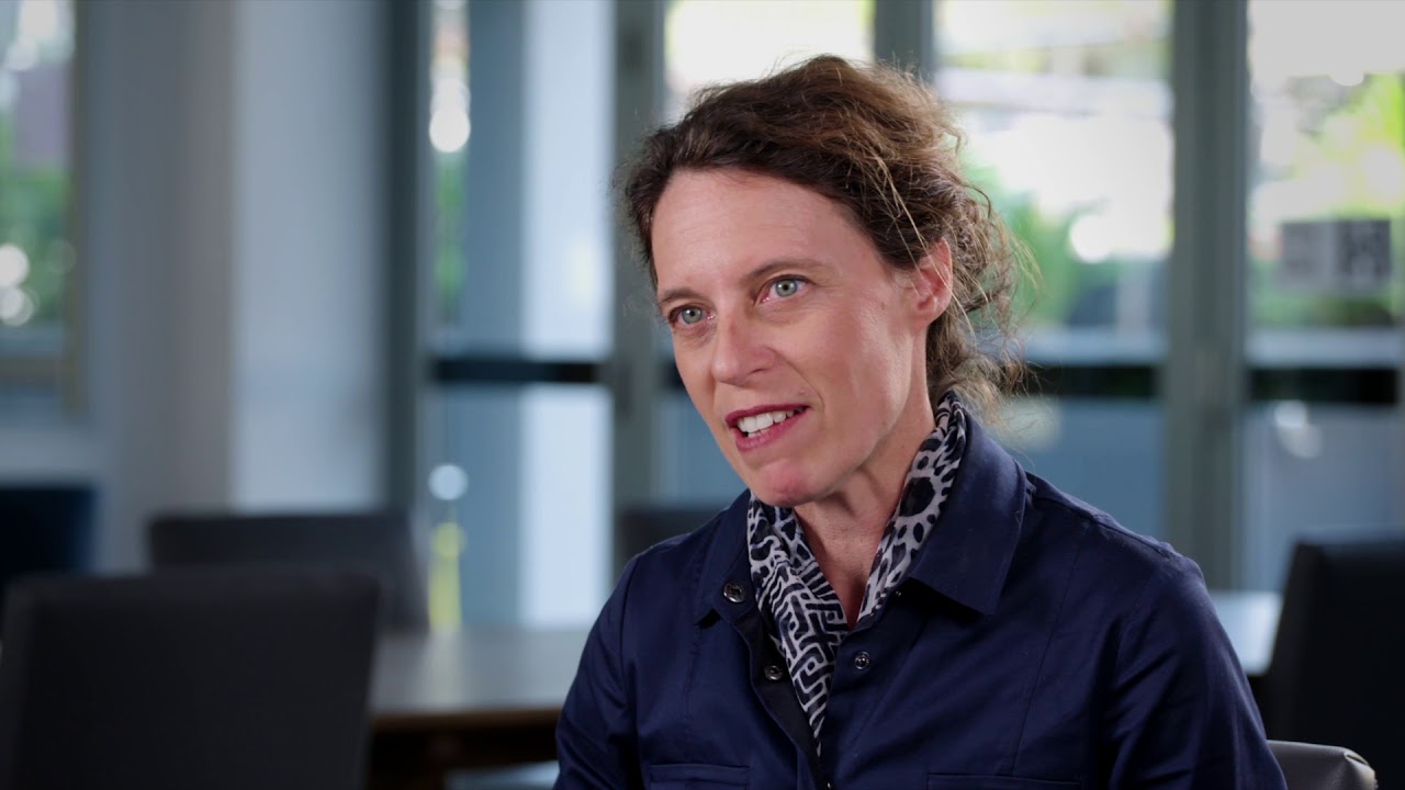 Spotlight on the Code – Australian Doctors International talks Quality Principle 8 In Practice