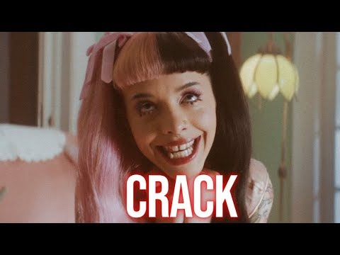 video phone beyonce mp3 Melanie Martinez | CRACK