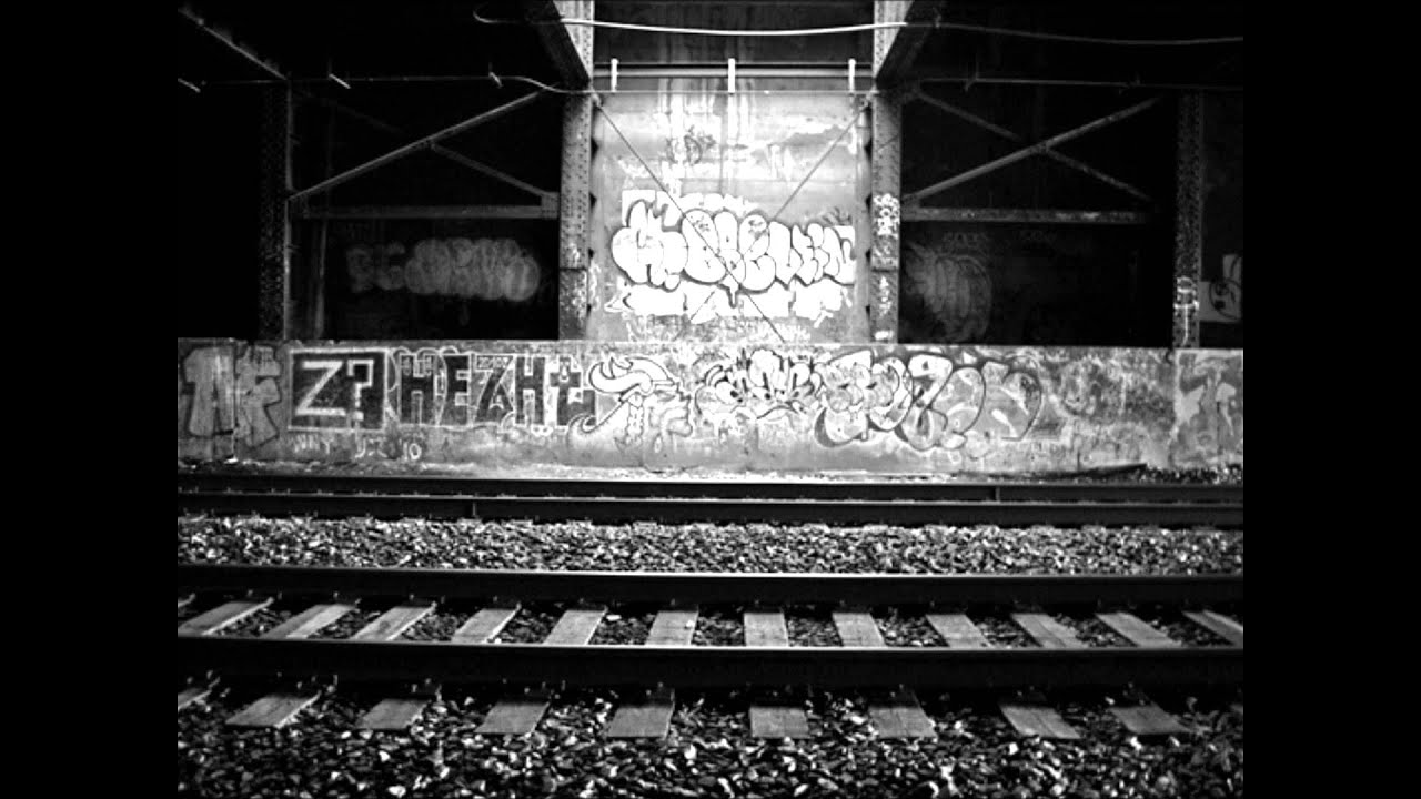 Three Emcees ( Kool DJ EQ Feat. Xzibit, Del The Funkee Homosapien & Casual )