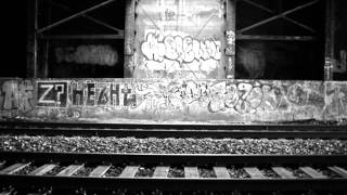 Watch Xzibit Three Emcees video