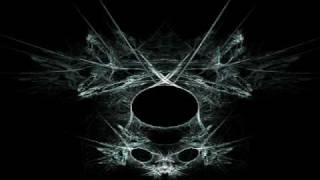 The Sect - Stranger