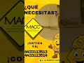 MACC Construcción llama 4433113513 What's 4433113514    https://www.facebook.com/share/1NSf4Ay67b/