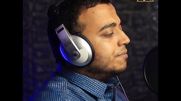 ما تيسر من سورة القصص | القارئ عبدالرحمن مازن