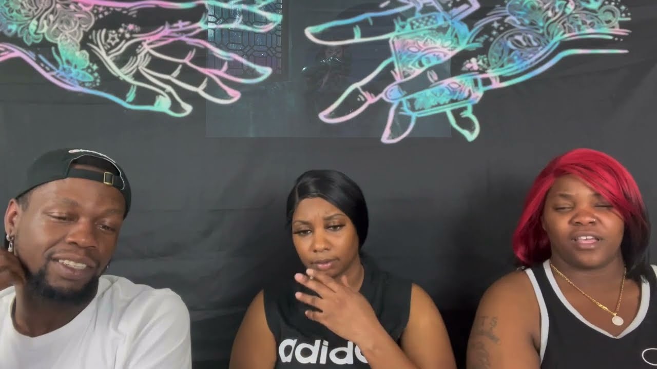 Vocalllzzz!! 🥺😳🤯 | Bree Runway - Somebody Like You (MUSIC VIDEO) | SUBSCRIBERS REQUEST