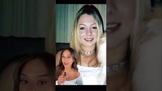 SHE WAS MURDERED WITH A PIANO LEG | Rebekah Gould