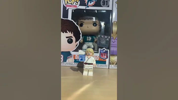 Mini figure check.            #short  #lego  #mini...