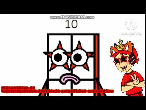 (NOT MY VIDEO) I INTERRUPT EVIL THUNDERBIRDS384 EXE UTTP THDTC!!!!!!!!!!!!!!!!!!!!!