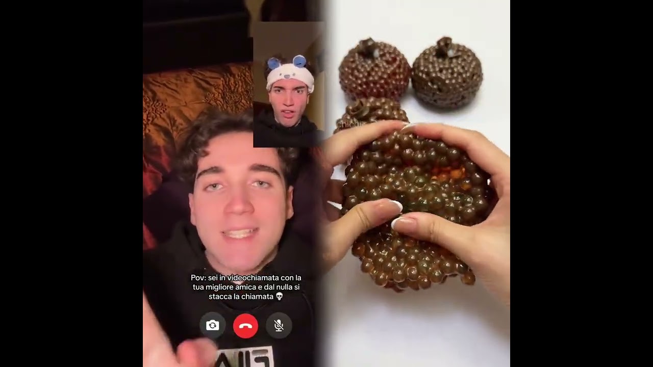 🤣👌👌👌2025 pov Must-Watch Crazy Clips Compilation 