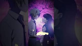 jj pasangan shinbi house 😍🫶✨ #fyp #netmediatama #shinbi_house #pasanganshinbihouse