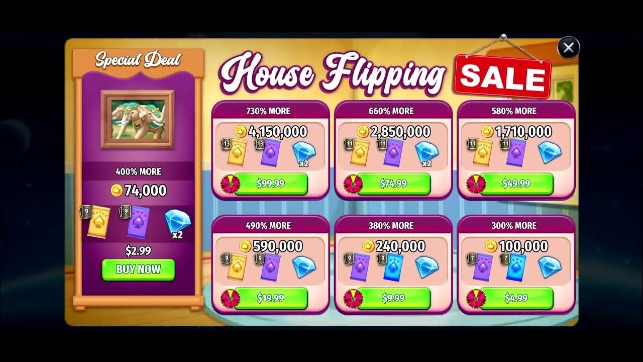 How to Play Spades Royale Card Games Quick level build system tricks