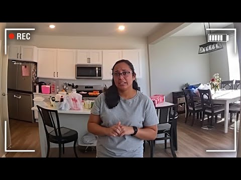 Toxic Girlfriend Finally Got What She Deserves