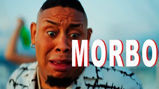 BULIN 47 - MORBO // DEMBOW BEAT // INSTRUMENTAL DE DEMBOW. Net Worth