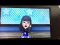 トモダチコレクションでファッションパンク歌ってみた【アーバンギャルド】