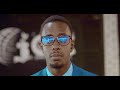 Mapapa  arsenic makonga clip officiel