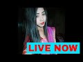 New Assamese Song by Miss Nitamani Boro at a Night function. Whatsapp Status Video Download Free