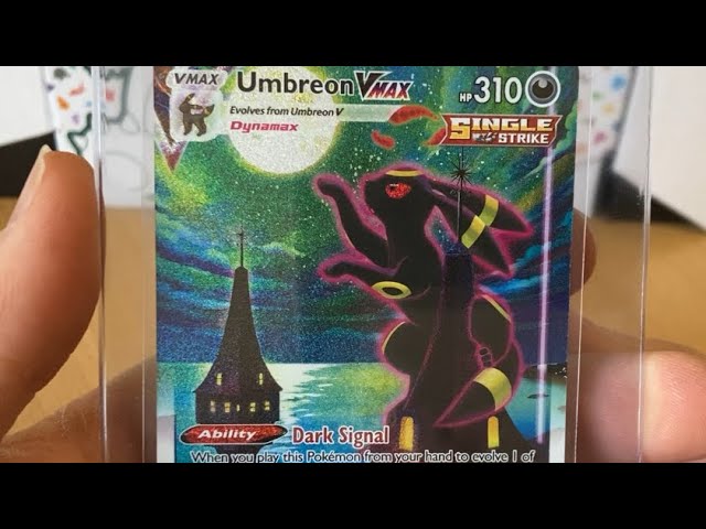 I Graded ALL My Alt Art Pokemon Cards Then THIS Happened! 