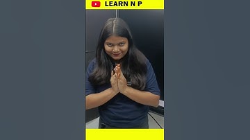 Two bodies of mass 4kg and 9kg | #shrots #viral #physics #trending #shortfeed