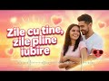 Zile cu tine, zile pline iubire! Manele pe Dragoste#manelenoi #manele
