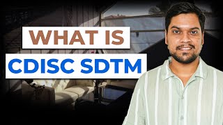 Famous What is CDISC SDTM  | Clinical SAS Programming Profile