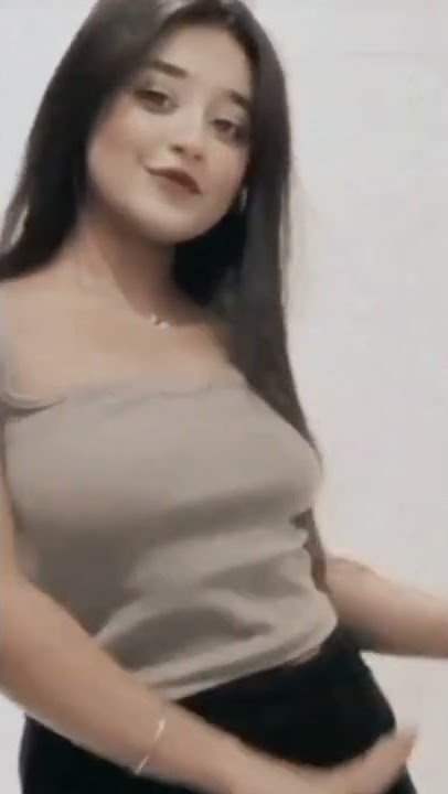 Anisa Ibnat Khan Tiktok short video YouTube #tiktok #capcut #youtubeshorts #shorts