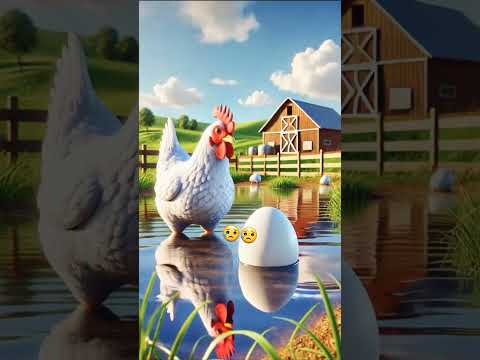 sad story of kabooter 😢😢#ytshorts #shortvideo #viral