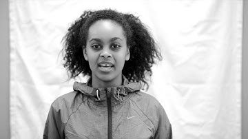 Lighthouse: TAF Academy