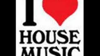 acrophonic fuegoo del mar (carl key lounge mix)