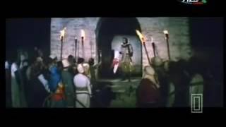 Əgər Üsyanımız Azadlıq Üçündürsə, Azadlığımız Bərabərlik Üçündür- Babək