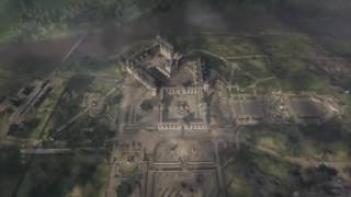 BF1 Epic Multi Kills