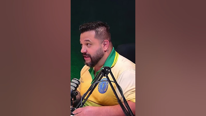Axé Griô! Carlão do Peruche, o cardeal preto do samba