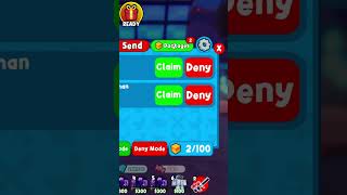 Iamevan Sent Me A Unit..