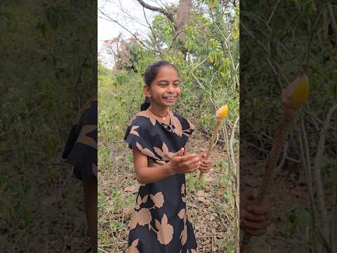 jadui pencil 🪄 की नई खोज | animation stories ‎⁨@PrincessgirlPalak⁩  #stories #viral