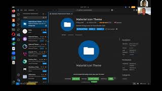 Fundamentos de python - clase 1