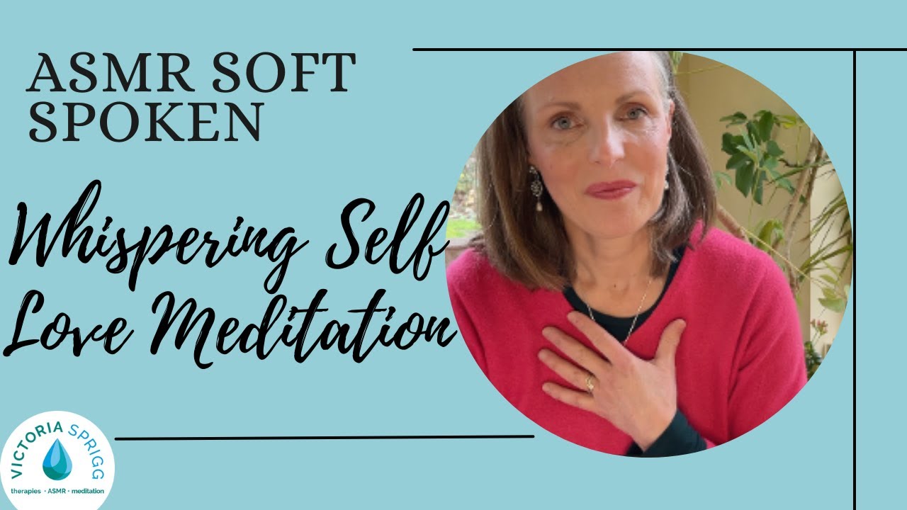 whispering-meditation-for-self-love-through-forgiveness-youtube