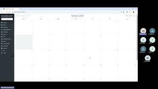 Inn \& Out User Training 20251006 091216 Meeting Recording