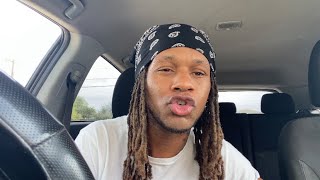 screenshot of the youtube video