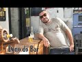 Adriano alves  dono do bar clipe oficial