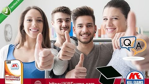 A2040-956 - Assessment: IBM Lotus Notes Domino 8.5 System Administration Update 2020 Updated