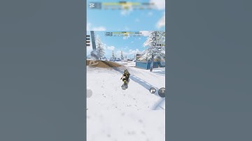 Squad wipe #codm #codmbr #callofduty #shorts #callofdutymobile