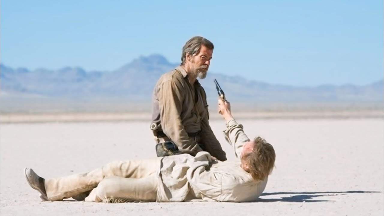 Байкабастан ымыркайды өлтүрүп алган!#аралашмедия #кино