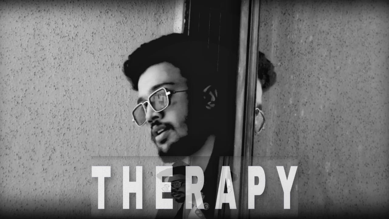 Therapy Refix - Hardy | Badshah | We Bros